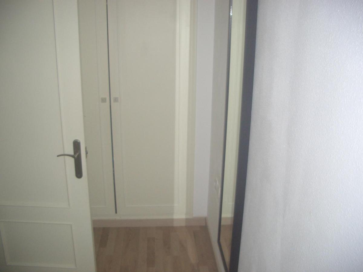 Acequion Beach Med Syndicate 9 Torrevieja Ngoại thất bức ảnh